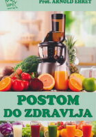 Postom do zdravlja