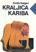 Kraljica Kariba