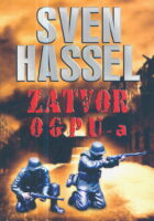 Zatvor OGPU-a