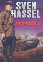Komesar
