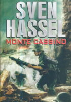 Monte Cassino