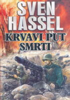 Krvavi put smrti