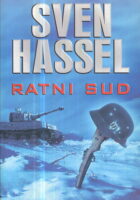 Ratni sud