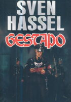 Gestapo