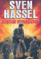 Ratni drugovi
