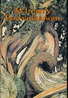 Pod vulkanom
