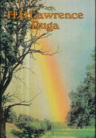 Duga