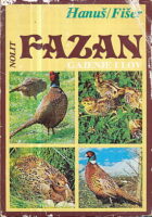 Fazan - gajenje i lov