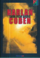 Samo jedan pogled