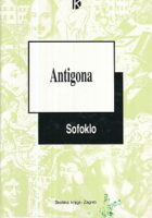 Antigona