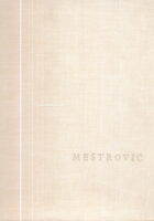 Ivan Meštrović