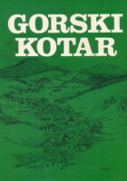 Gorski kotar