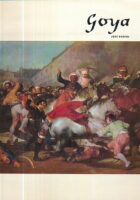 Goya