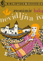 Nevidljiva Iva