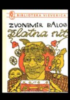 Zlatna nit