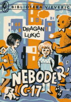 Neboder C 17