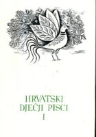 Hrvatski dječji pisci I.