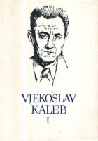 Izabrane novele