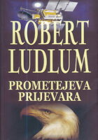Prometejeva prijevara