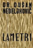 Lametri