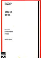 Maovo doba
