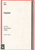 Kapital