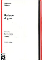 Rušenje dogme