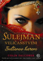 Sulejman veličanstveni: Sultanov harem
