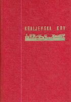 Kraljevska krv