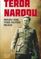 Teror narodu
