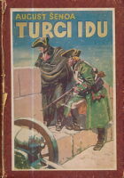 Turci idu