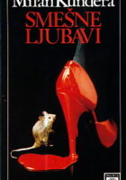 Smešne ljubavi
