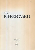 Dijalog broj 3