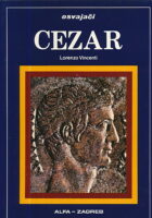 Cezar