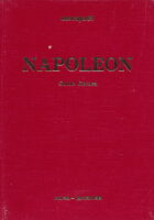 Napoleon