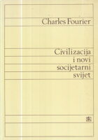 Civilizacija i novi socijetarni svijet