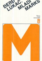 Mladi Marks