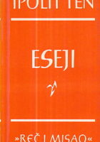 Eseji