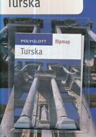 Turska