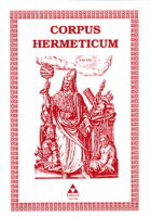Corpus Hermeticum