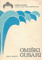 Omiški gusari