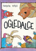Ogledalce