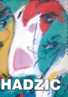 Fadil Hadžić - Monografija