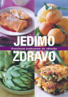 Jedimo zdravo