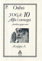Yoga : Alfa i omega 10 - Analiza yoga sutri