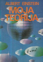 Moja teorija