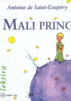 Mali princ
