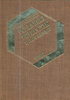 Kalendarski pčelarski priručnik