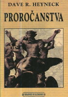 Proročanstva
