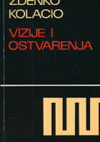 Vizije i ostvarenja